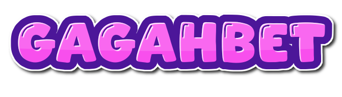 logo GAGAHBET